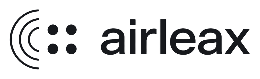 AIRLEAX L1